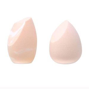 The Creme Shop Next Gen Blender Set